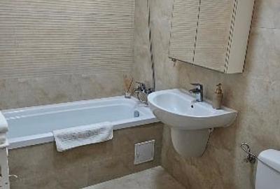 Proprietar inchiriez garsoniera Drumul Taberei - 11