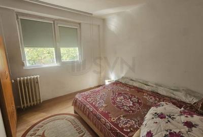REA1025811 Apartament 2 camere Politehnica - 4