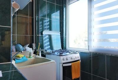 Vindem apartament in Navodari cu 2camere - 7