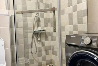 Ofer spre inchiriere apartament cu 2 camere in zona pantelimon - 9