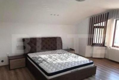 Casa moderna, 5 camere, 230 mp, zona Ford - 3