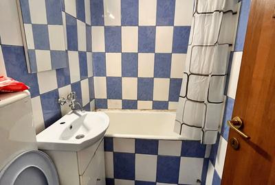 Garsoniera Tudor Vladimirescu Garsoniera Tudor Vladimirescu - 8