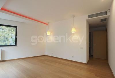 Apartament nemobilat 4 camere, 2 garaje, finisaje moderne - 7
