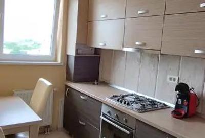Apartament cu 2 camere decomandat în Ultracentral - 5
