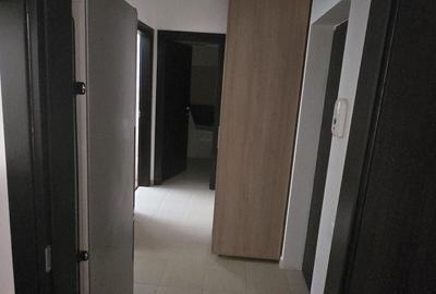 Apartament cu 2 camere decomandat în Călinești - 7