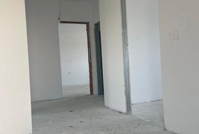 Casă unifamilială Sacalaz - 7