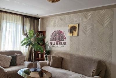 4 camere moderne + garaj propriu – Central, Drobeta TS - 7