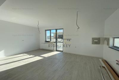 Parter 4cam, 441mp teren, asfalt, toate utilitatile! Comision 0%! - 6