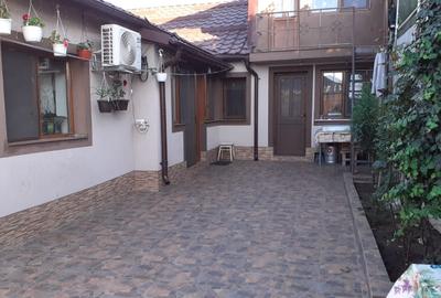 INEL 1- Casa  ta este AICI! - 3