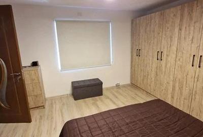 Casă cu Teren 1278 Mp în Buzoești - 3