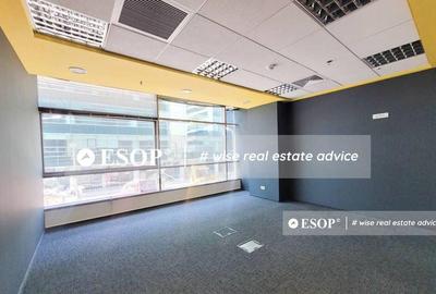 Office building de vanzare, zona Dimitrie Pompei, ID 6652_1 - 6