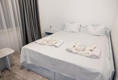 Afacere la cheie! Vila 11 camere, 2 foisoare, teren 600mp, Central - 14