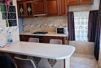 Se caută COLEGĂ DE APARTAMENT /  cameră de închiriat în Centru - 4