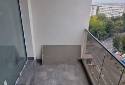 2 Camere | Balcon 10 mp | Bloc Nou 2023 | Berceni | Metrou Aproape 2 Camere | Balcon 10 mp | Bloc Nou 2023 | Berceni | Metrou Aproape - 8