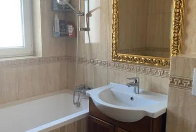 Inchiriere Otopeni Apartament 3 Camere - 6