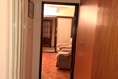 LUMINITA ELENA LUMINITA ELENA - 3