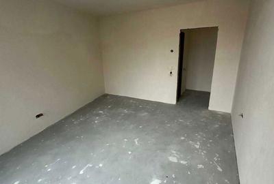 Apartament cu 2 camere decomandat în Central - 5