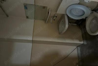 Ap 3 cam et1, Pedagogic - 3