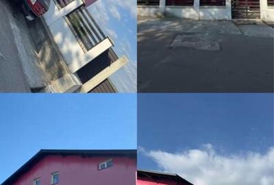 Spațiu comercial, de 480 mp, în Central - 10