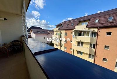Apartament 2 camere | Loc de parcare | Pet-Friendly - 14