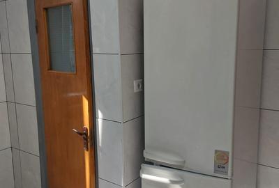 Apartament decomandat în Prelungirea Ghencea - 11