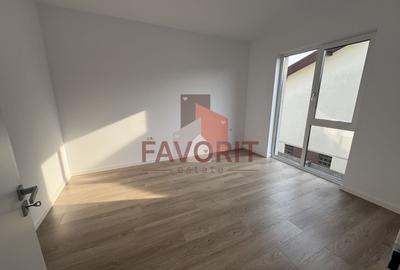 Comision 0%. Braytim. Finisaje la alegere. - 3