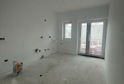 Casa tip duplex sector 3 - 9