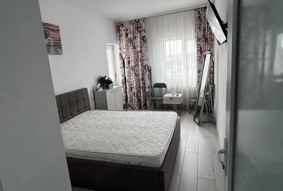 Garsonieră decomandată în Ultracentral - 3
