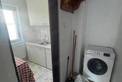 De inchiriat apartament 3 camere, mobilat ?i utilat, 1200 lei - 6
