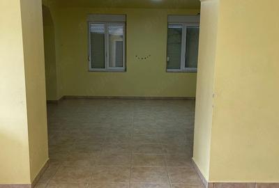 Casă cu 5 camere cu Teren 1500 Mp în Sânnicolau Mic - 7