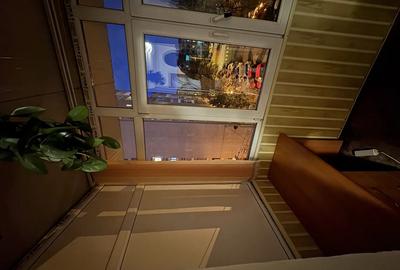 Garsoniera de vanzare - 24.94 mp - Zona Craiovita Noua - mobilata - 5