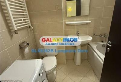 2 camere, Obor Colentina, Rose Garden, Centrala, Parcare - 12