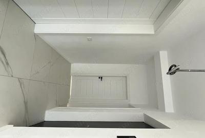 Apartament cu 3 camere în Braytim