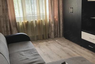 Apartament cu 2 camere decomandat în Steaua - 2