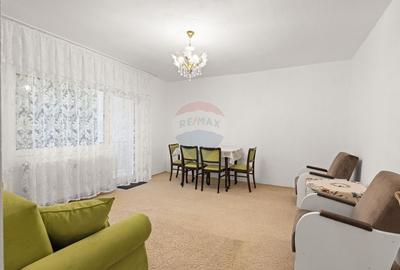 Apartament 4 camere Micalaca Apartament 4 camere Micalaca - 6