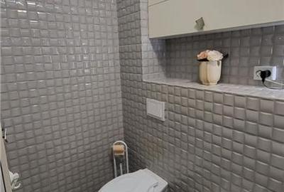 I Oferta I Apartament modern cu 3 camere I Vanzare I 54 mp I Parcare I Rasnov I - 7