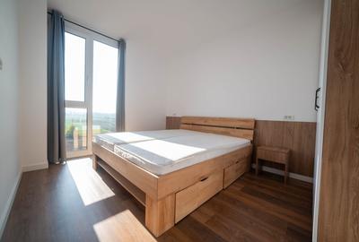 Apartament 2 camere | Parcare | Zona Torontalului - 6