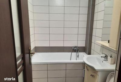 Apartament cu 2 camere în Berceni - 5
