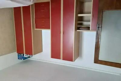 Garsonieră decomandată, mobilată în Titulescu - 4