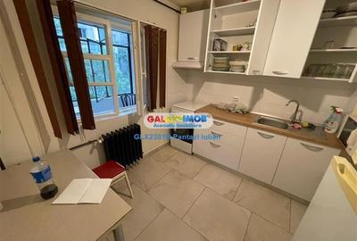 Apartament 2 camere | Crangasi | decomandat | 9min. metrou - 14