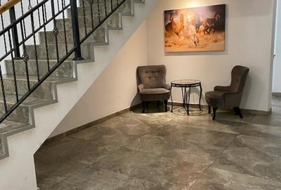 Apartament 3 camere, New Residence, Ghencea, Drumul Cooperativei - 10