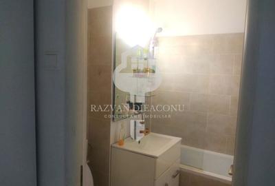 BULEVARDUL TOMIS -  TOMIS 3 - 11