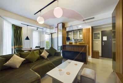 Proprietate speciala Cladire Mixta - Investitie - Agricultori/Decebal - 17