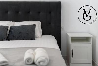 Apartament 2 camere - Mamaia - Vedere catre lac - 4