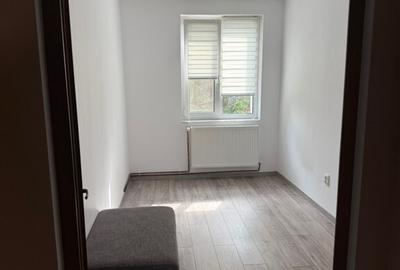 Apartament 3 camere Calea Bucuresti / Centru - 12