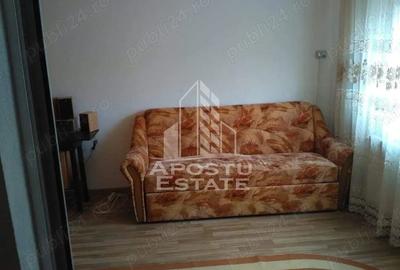 Apartament cu 2 camere, Lidia - 2