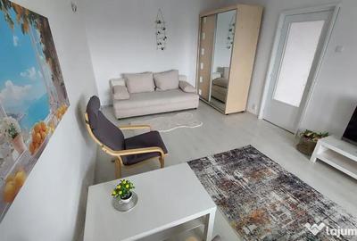 Apartament cu 2 camere decomandat în Nicolae Grigorescu - 5