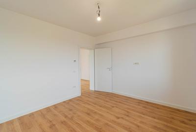 Casă individuală cu 5 camere cu Teren 530 Mp în Corbeanca - 28