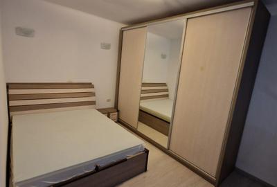 Vand apartament cu 2 camere in vila zona Regie , Belvedere , Orhideea - 11