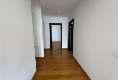 3 CAMERE| UPGROUND - 8